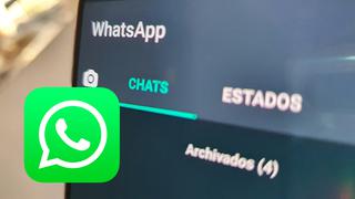 WhatsApp y el truco para enviar un mensaje a alguien que te ha bloqueado