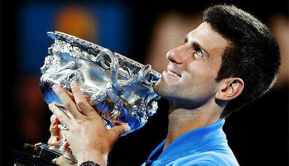 (Getty Images/AFP/EFE/AP/Reuters/)