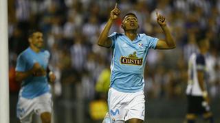 Como Marcos López: los futbolistas peruanos que jugarán en la MLS [FOTOS]