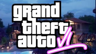 ¿Grand Theft Auto 6 filtrado? Nuevos indicios del desarrollo del juego