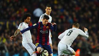 ¿Real Madrid o Barcelona, quién la merece más? El panorama del final de la Liga