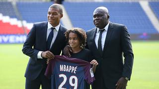 Real Madrid se llevó un susto: Mbappé renovó con PSG hasta 2024, pero no es lo que parece