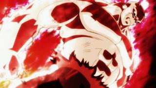 Dragon Ball Super | El poderoso Jiren se suma a la lista de luchadores de FighterZ