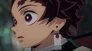 ¿A qué hora sale el capítulo 2 de ‘Kimetsu no Yaiba’ en Crunchyroll? Mira cómo verlo