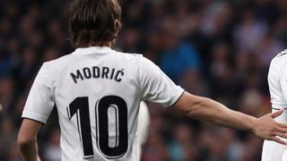 Adidas quiere un nuevo '10': el megafichaje que le pide a Real Madrid para vender mucho más camisetas