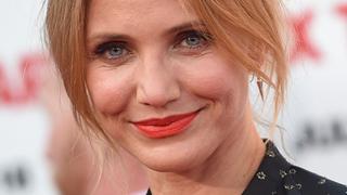 La nueva vida Cameron Diaz tras retirarse de Hollywood: “Ya no me importa mi apariencia”