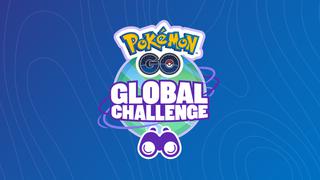 Pokémon GO | El Desafío Global trae nuevosdesafíos y recompensas del Profesor Willow