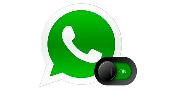 ¿Quieres tener el "modo ignorado" en WhatsApp? Usa este increíble truco ahora mismo. (Foto: WhatsApp)