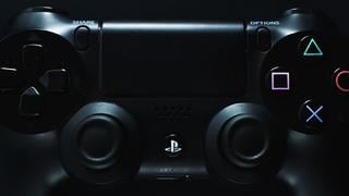 PS5: patente de Sony demuestra que la nueva PlayStation 5 se saltará los menús