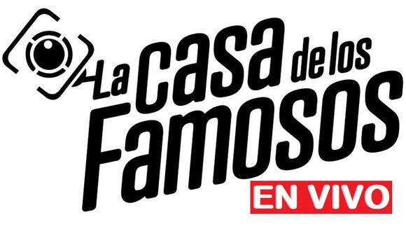 “La casa de los famosos 3” programa del miércoles 29 de marzo en vivo por Telemundo. Aquí te contamos cómo seguir cada detalle del show en directo vía TV o streaming (Foto: Telemundo)