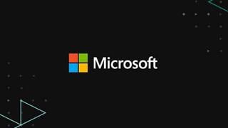 Microsoft tampoco asistirá al a GDC 2020 por coronavirus