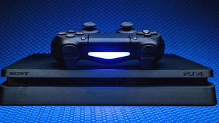 PlayStation ya lanzó la actualización 5.50 de PS4 para todo el mundo [NOTAS DEL PARCHE]
