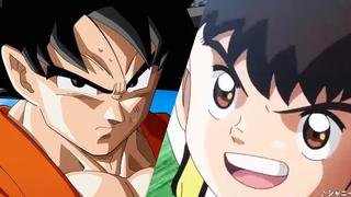 Dragon Ball Super: se acabó uno de los animes más populares pero Super Campeones estará ahí