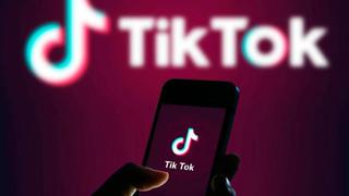TikTok: el truco para que nadie se entere que has ingresado a un perfil
