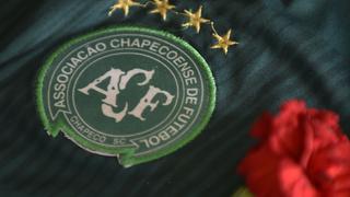Chapecoense, de luto: falleció el presidente del club brasileño a causa del coronavirus