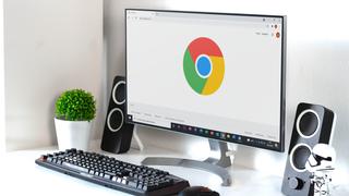 Google Chrome: cómo actualizar el navegador desde una computadora