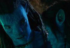 “Avatar 2: el camino del agua”: tráiler, reparto y fecha de estreno de la película