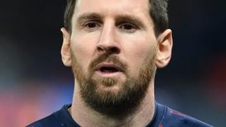 Hora de ‘jubilar’ a uno de los últimos amigos de Messi en el Barcelona: la ‘bomba’ viene de Alemania