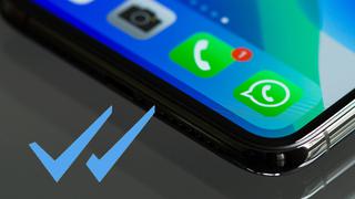 iPhone: así puedes escuchar audios de los grupos de WhatsApp sin que nadie sepa