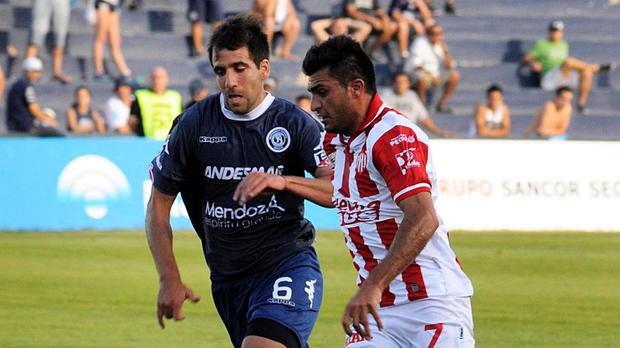 Independiente Rivadavia viene de caer por 1-0 de local ante Unión Santa Fe por la cuarta fecha de la Liga Profesional.