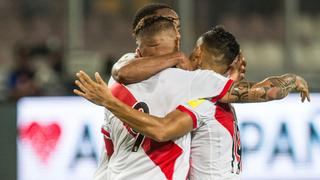 Selección Peruana: se confirmó en qué ciudad se jugará el amistoso contra Paraguay