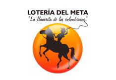 Resultado, Lotería del Meta de hoy miércoles 21 de septiembre en Colombia