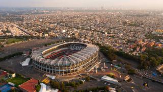 El Estadio Azteca quedará en la historia: conoce más sobre las sedes de México para el Mundial 2026