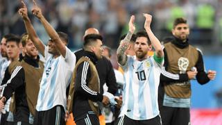 Argentina vs. Francia: albicelestes y la maldición mundialista que buscarán romper