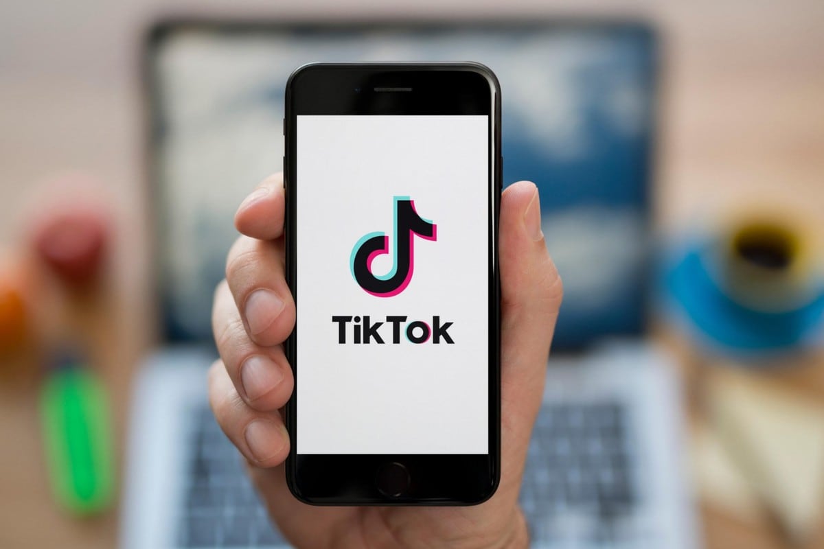 Estos son los pasos a seguir para ver videos en TikTok sin internet