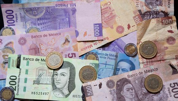 Condonación Predial CDMX 2022: requisitos pasos y cómo recibir el descuento de la deuda. (Foto: Marketin4ecommerce México)