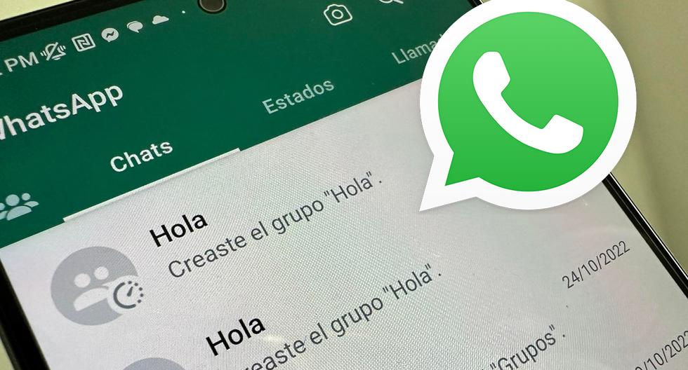 Cómo transferir tus mensajes de WhatsApp a un bloc de notas: una guía paso a paso