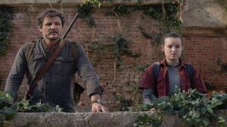 “The Last of Us 3″ usará elementos de la serie de HBO en caso de iniciar su desarrollo