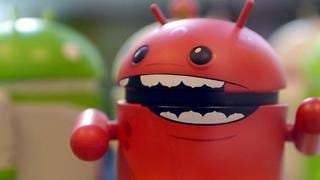 ¡Android con un 'Malware' de fábrica! Cientos de celulares se ven afectados en todo el mundo