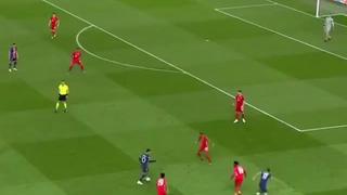 Combinación perfecta: el ‘juego de tacos’ entre Neymar y Di María en el PSG vs. Bayern Munich [VIDEO]