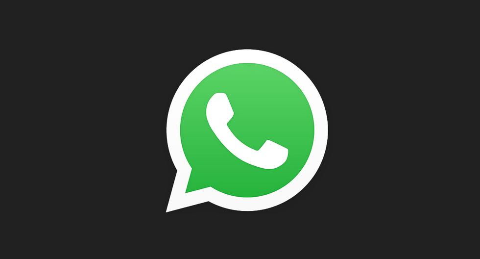 WhatsApp: asÃ­ funciona el âmodo apagÃ³nâ en la aplicaciÃ³n - Diario Depor
