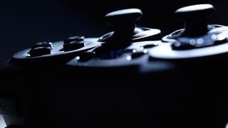 PS5: ejecutivo de Sony promete que PlayStation 5 será "una experiencia de juego altamente atractiva"