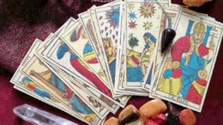 Horóscopo de hoy: predicciones de amor, salud y dinero del lunes 26 de diciembre, según tarot