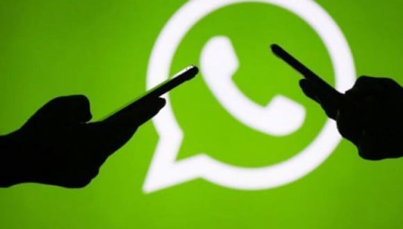 WhatsApp sigue buscado sorprender a sus usuarios. (Foto: El Mundo)