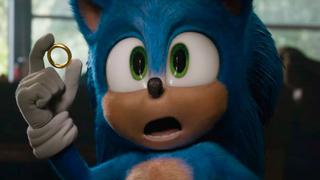 ‘Sonic: La Película’ superó en taquilla a Detective Pikachu en su primera semana de estreno