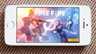 Free Fire OB28: tres personajes que los principiantes deben evitar en junio de 2021