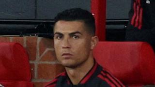 Las razones del Bayern Múnich para descartar el fichaje de Cristiano, según el director deportivo