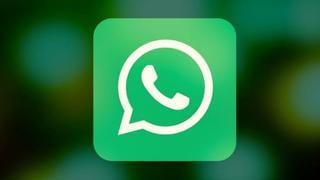 Francia crea su propio WhatsApp para evitar el espionaje