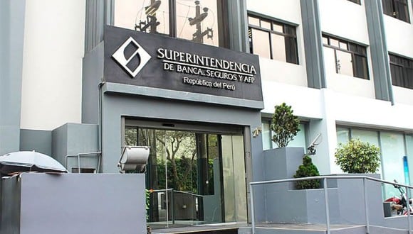 La Superintendencia de Banca, Seguros y Administradoras Privadas de Fondos de Pensiones (SBS) será la encargada de determinar el procedimiento para el retiro de la AFP. (Foto: El Peruano)