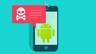 Detectan malware preinstalado en smartphones baratos con Android