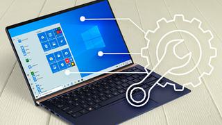 Cómo sé qué versión de Windows tengo en mi PC o laptop y cómo la actualizo a Windows 11