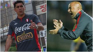 Jesús Álvarez anunció su retiro y contó anécdota: "Sampaoli me dijo que no servía para el fútbol"