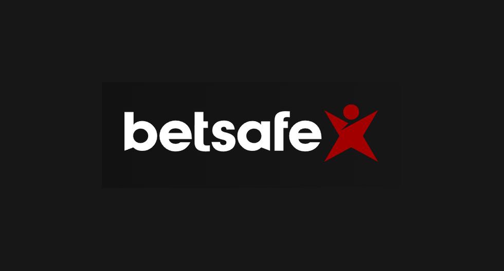 Betsafe bono de bienvenida 2023: consigue un 100% hasta S/40