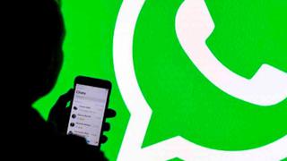 Rápido y fácil: WhatsApp y un truco para enviar un mensaje a cualquier persona sin necesidad de agregarla