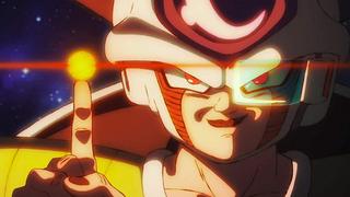 Dragon Ball Super | ¿Regresará el anime? Todo lo que podría presentarse en el Jumop Festa 2020
