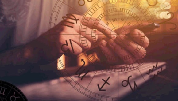 Horóscopo semanal del 19 al 25 de septiembre: predicciones de amor, salud y dinero. (Foto: Pixabay)